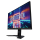 Gigabyte 27'' M27F - 1382646 - zdjęcie 3